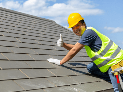 About Siding Replacement LLC Fallon, NV
